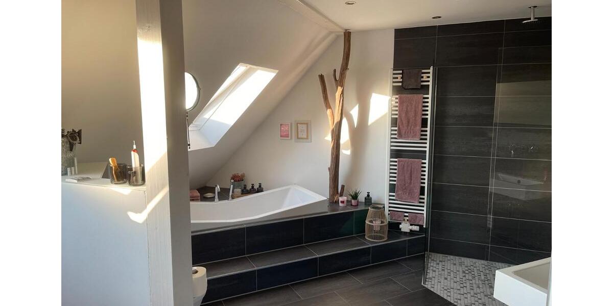 Einfamilienhaus Saarbrücken Brebach-Fechingen - 349.000&euro; | Angebot:26113008