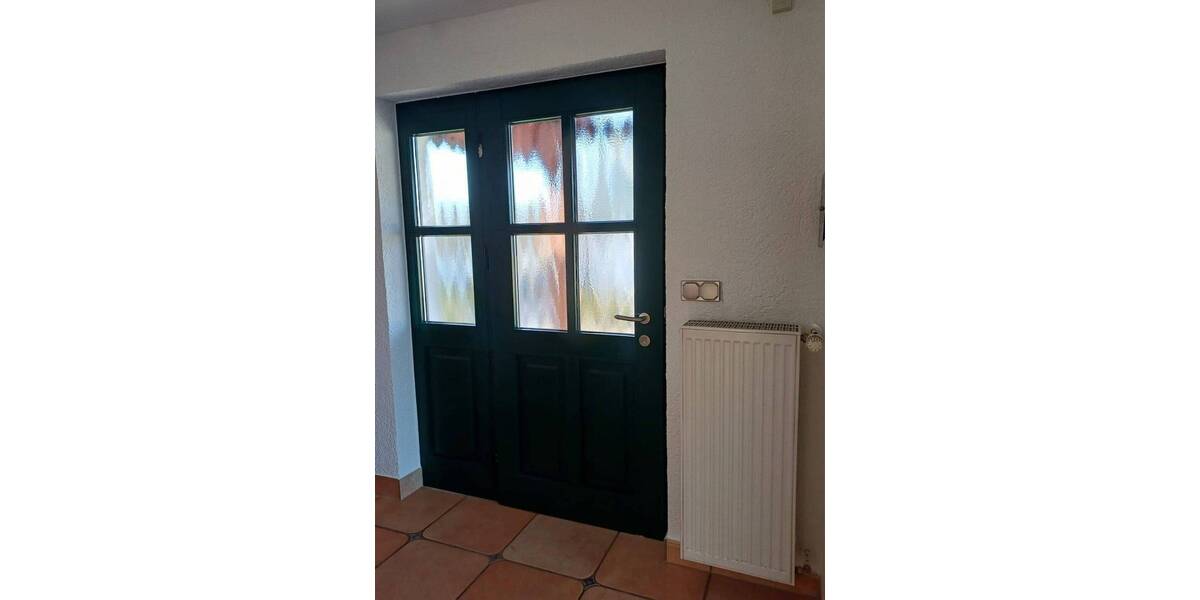 Mehrfamilienhaus, Wohnhaus Sankt Ingbert St. Ingbert - 6 Zimmer, 180 m&sup2;, 645.000&euro; | Angebot:26258489