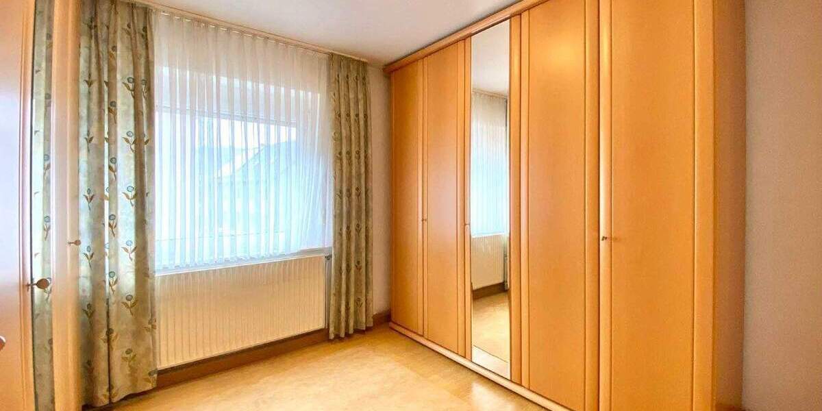 Einfamilienhaus Queidersbach - 6 Zimmer, 143 m&sup2;, 240.000&euro; | Angebot:25799264