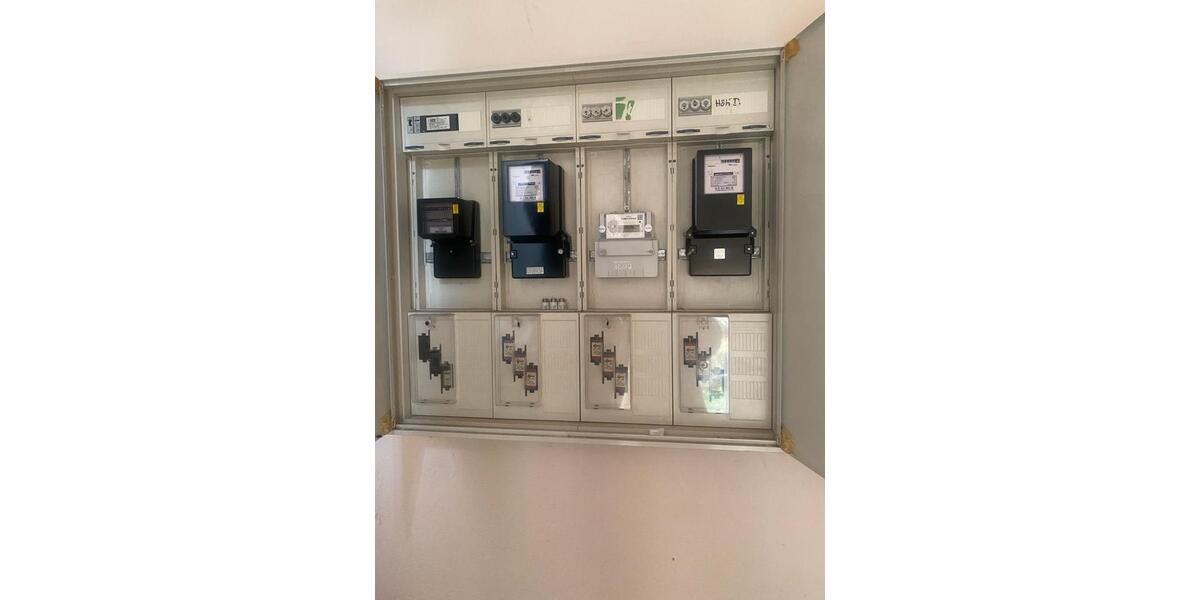 Mehrfamilienhaus, Wohnhaus Pirmasens - 220.000&euro; | Angebot:21264732