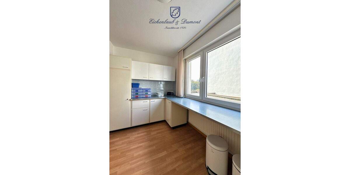 Mehrfamilienhaus, Wohnhaus Quierschied Fischbach - 8 Zimmer, 189 m&sup2;, 309.000&euro; | Angebot:25697928