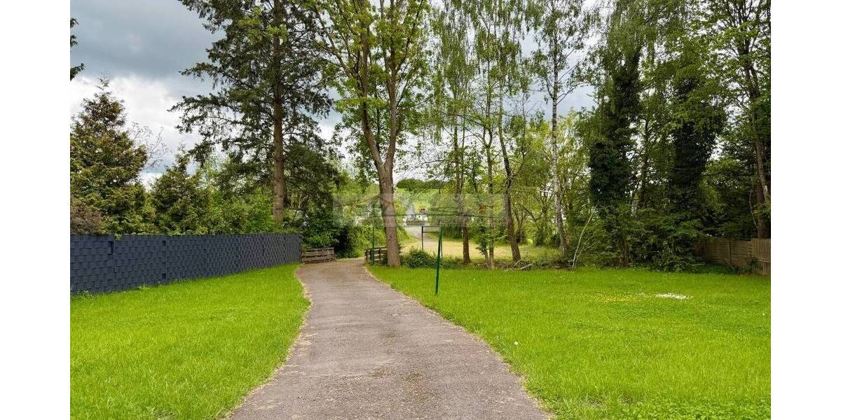 Gewerbeobjekt Konken - 650.000&euro; | Angebot:26740417