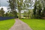 Gewerbeobjekt Konken - 650.000&euro; | Angebot:26740417