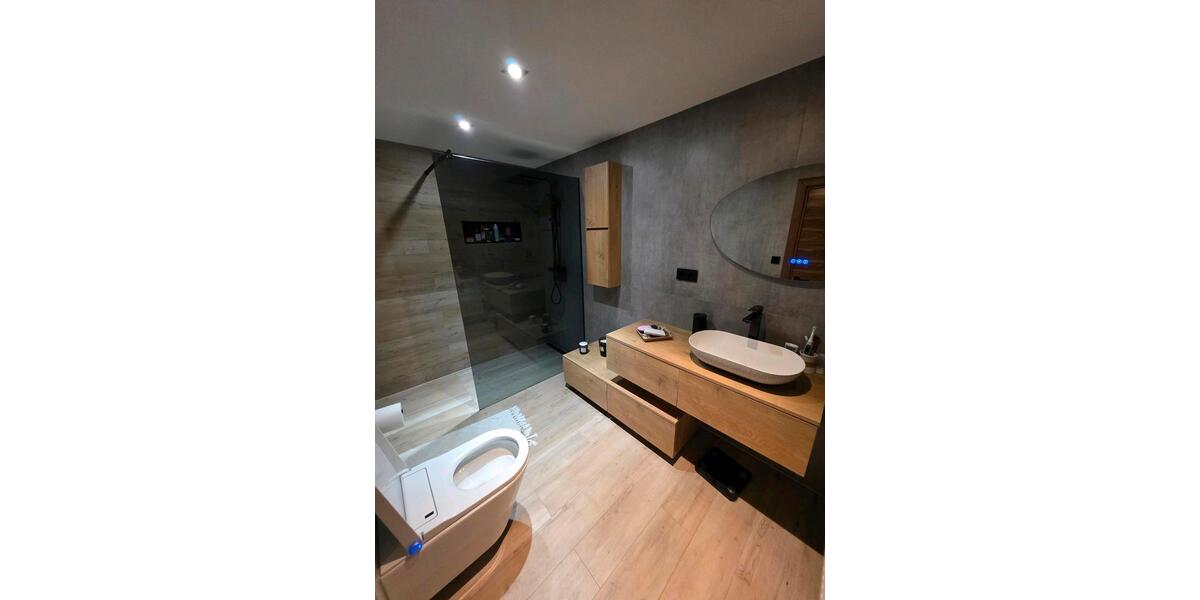 Einfamilienhaus Homburg - 6 Zimmer, 150 m&sup2;, 520.000&euro; | Angebot:26809638