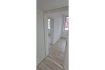 Etagenwohnung Kirkel - 2 Zimmer, 65 m&sup2;, 730&euro; | Angebot:25052890