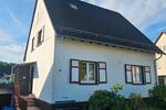 Einfamilienhaus Waldfischbach-Burgalben Burgalben - 9 Zimmer, 160 m&sup2;, 195.000&euro; | Angebot:24773235