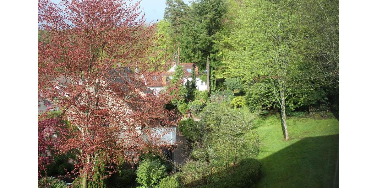 Einfamilienhaus Schopp Finsterbrunnertal - 3 Zimmer, 120 m&sup2;, 1.170&euro; | Angebot:25175562