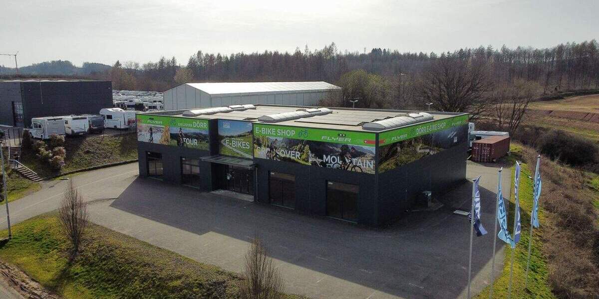 Einfamilienhaus Sankt Wendel Bliesen - 1.475.000&euro; | Angebot:25690668