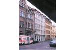 Etagenwohnung Saarbrücken St Johann - 3 Zimmer, 80 m&sup2;, 720&euro; | Angebot:26867010