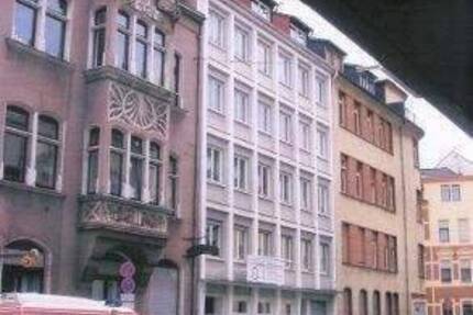 Wohnung Saarbrücken St Johann - 3 Zimmer, 80 m&sup2;, 720&euro; | Angebot:26867010