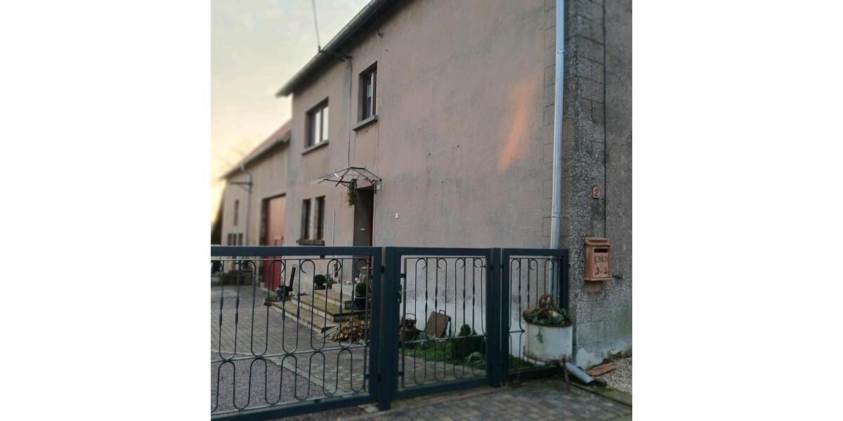 Gewerbeobjekt Zweibrücken - 70&euro; | Angebot:21987391