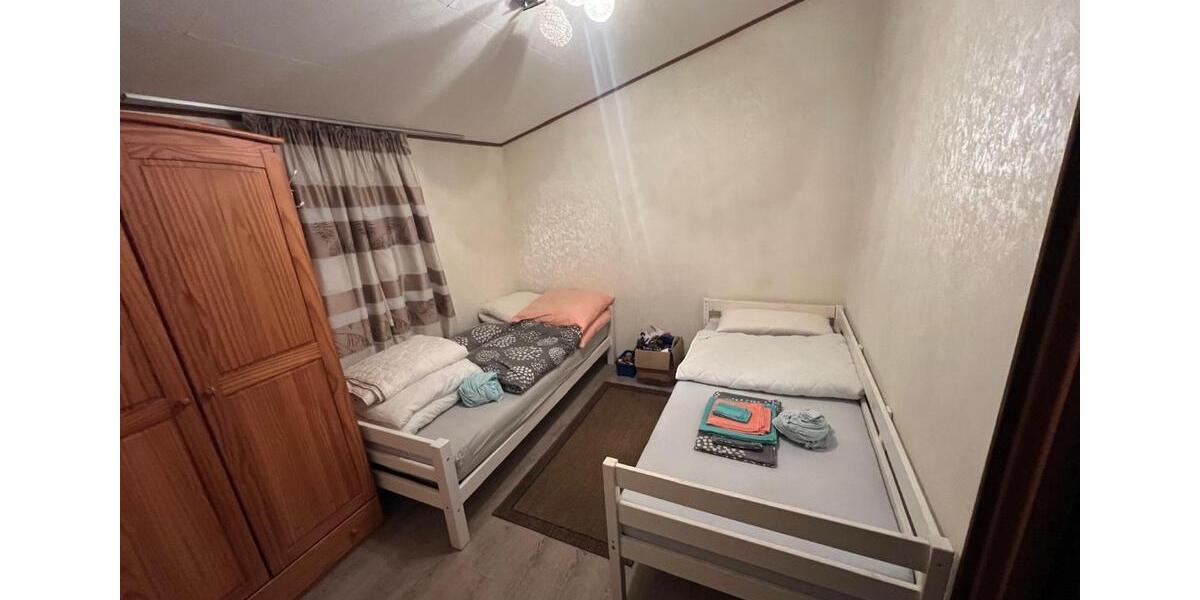 Einfamilienhaus Battweiler - 3 Zimmer, 55 m&sup2;, 16&euro; | Angebot:24751487