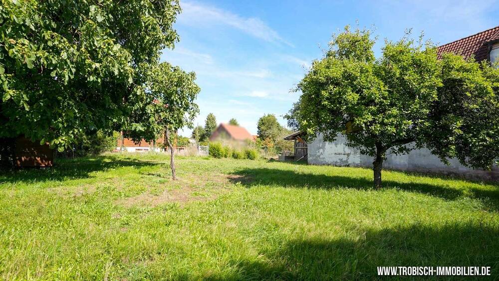 Einfamilienhaus Hilst - 4 Zimmer, 110 m&sup2;, 199.000&euro; | Angebot:25668044