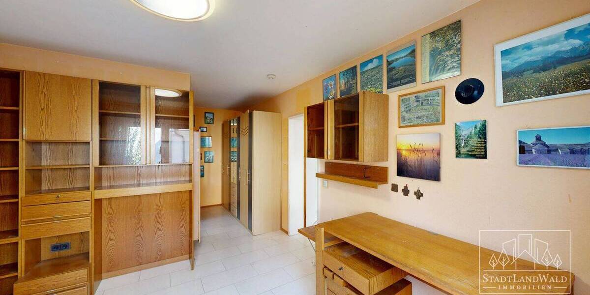 Einfamilienhaus Pirmasens Ruhbank - 8 Zimmer, 259 m&sup2;, 247.500&euro; | Angebot:26036977