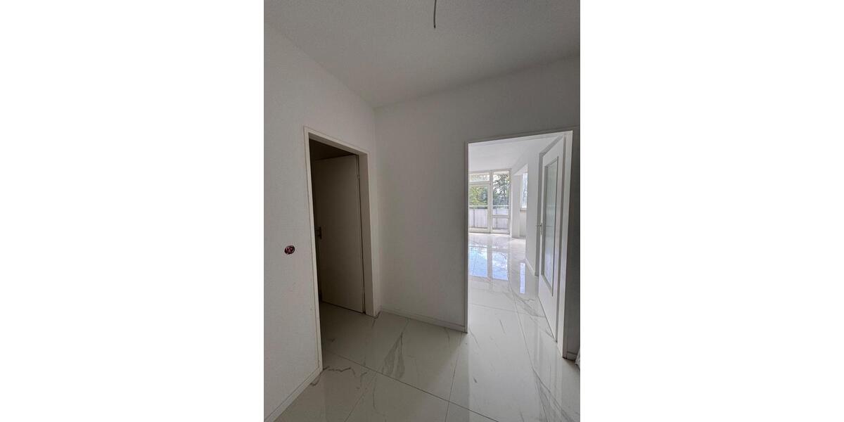 Etagenwohnung Pirmasens - 1.5 Zimmer, 55 m&sup2;, 420&euro; | Angebot:25171188