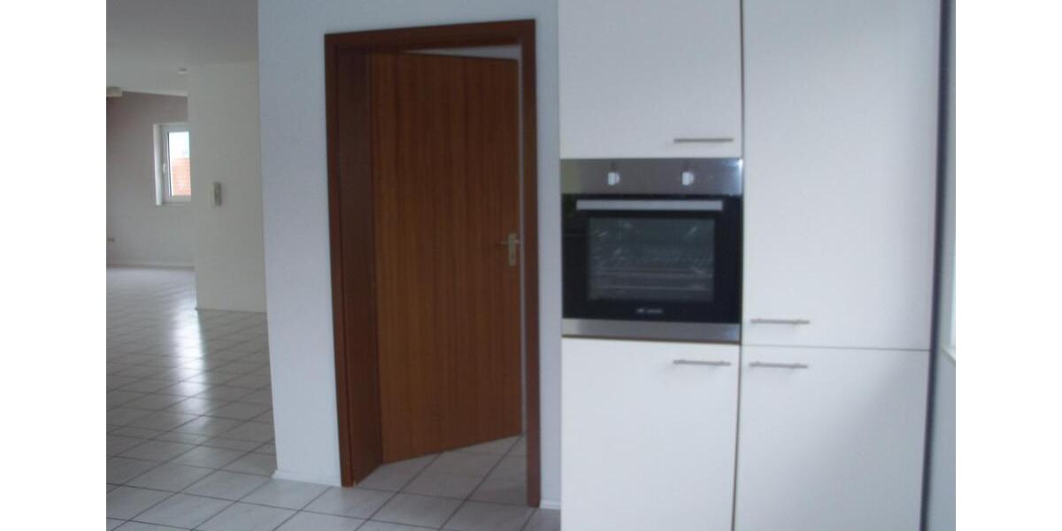 Maisonettenwohnung Queidersbach - 6 Zimmer, 179 m&sup2;, 2.140&euro; | Angebot:25838877