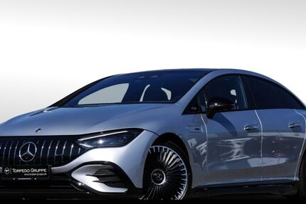 Mercedes-Benz E 53 AMG 35.455 km 61.800 &euro; Saarbrücken 66117