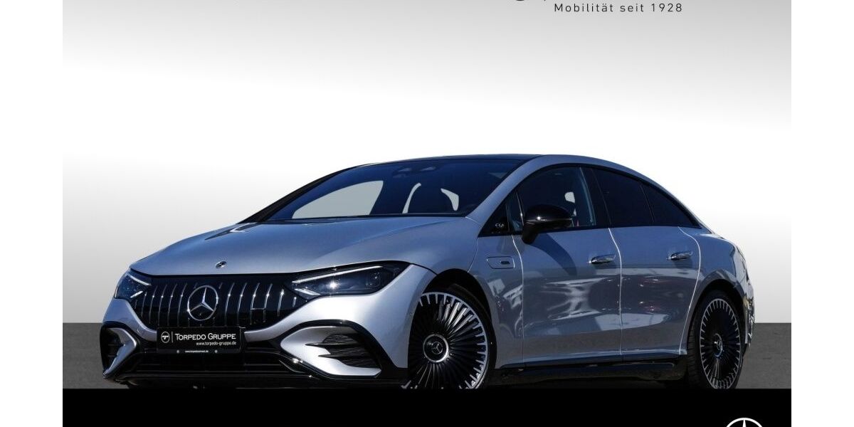 Mercedes-Benz E 53 AMG 35.455 km 63.970 &euro; Saarbrücken 66117