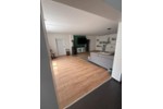 Bungalow Saarbrücken Scheidt - 7 Zimmer, 210 m&sup2;, 585.000&euro; | Angebot:27230377