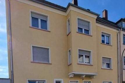 Haus Pirmasens Innenstadt - 1 Zimmer, 339 m&sup2;, 359.000&euro; | Angebot:25777586