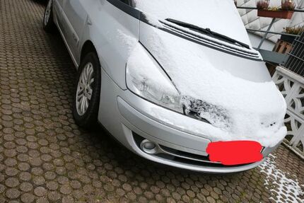 Renault Espace 248.000 km 1.100 &euro; Blieskastel 66440
