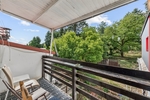 Attraktive Kapitalanlage in St. Ingbert Rohrbach mit 8 modernisierten Appartements - Mehrfamilienhaus, Wohnhaus Sankt Ingbert | Angebot:27302290