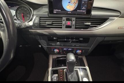 Audi A6 Allroad 153.786 km 19.400 &euro; Saarbrücken 66117