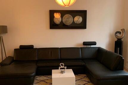 Wohnung Saarbrücken - 1 Zimmer, 58 m&sup2;, 700&euro; | Angebot:25864937