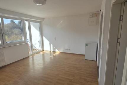 Wohnung Kusel - 1 Zimmer, 35 m&sup2;, 96.000&euro; | Angebot:25550438