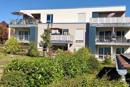 Wohnung Freisen - 3 Zimmer, 107 m&sup2;, 333.333&euro; | Angebot:27534795