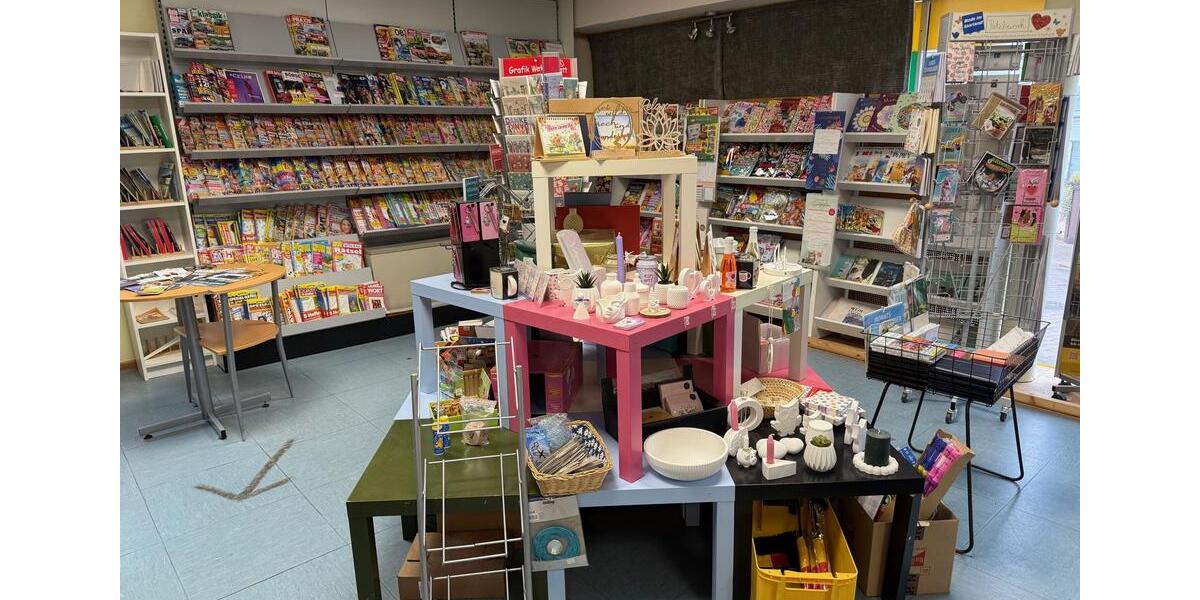 Gewerbeobjekt Marpingen - 490&euro; | Angebot:23664581