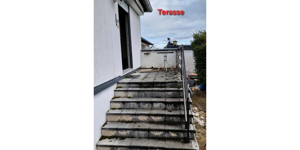 Einfamilienhaus Neunkirchen - 2 Zimmer, 72 m&sup2;, 219.000&euro; | Angebot:26151511