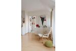 Dachgeschoßwohnung Saarbrücken St. Arnual - 3 Zimmer, 69 m&sup2;, 769&euro; | Angebot:26649519