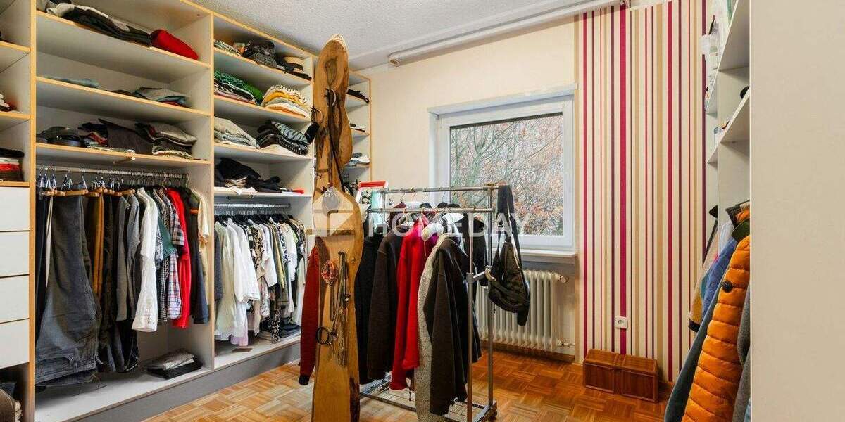 Einfamilienhaus Pirmasens Hengsberg - 5 Zimmer, 183 m&sup2;, 595.000&euro; | Angebot:25684246