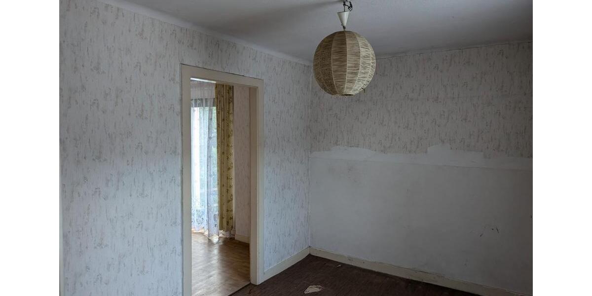 Einfamilienhaus Homburg - 4 Zimmer, 85 m&sup2;, 90.000&euro; | Angebot:26844369