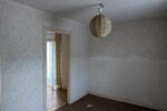 Einfamilienhaus Homburg - 4 Zimmer, 85 m&sup2;, 90.000&euro; | Angebot:26844369