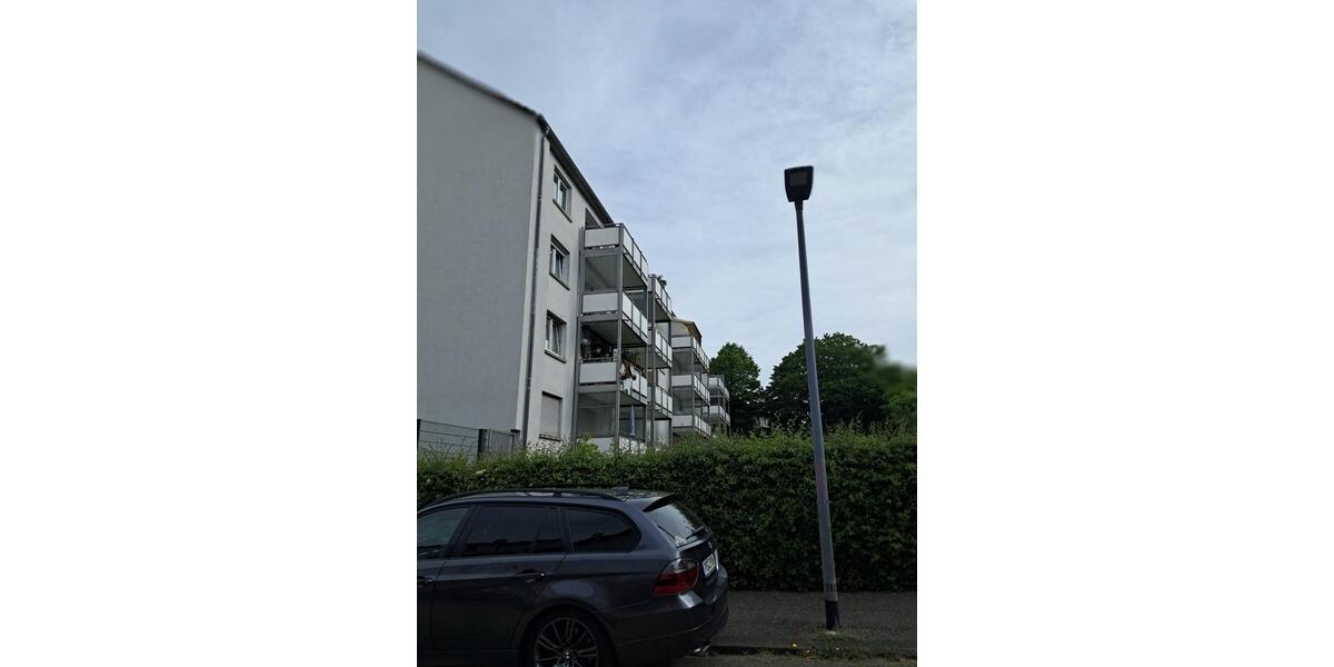 Etagenwohnung Pirmasens Niedersimten - 3 Zimmer, 67 m&sup2;, 65.000&euro; | Angebot:26800066