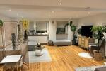 Etagenwohnung Oberthal - 2 Zimmer, 75 m&sup2;, 500&euro; | Angebot:25922340