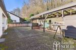 Großes Einfamilienhaus in begehrter Lage von Oberwürzbach, St. Ingbert mit Terrasse und Südbalkon - Einfamilienhaus Sankt Ingbert Oberwürzbach | Angebot:26161394