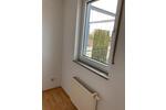 Erdgeschoßwohnung Sankt Ingbert - 1 Zimmer, 35 m&sup2;, 450&euro; | Angebot:25812682