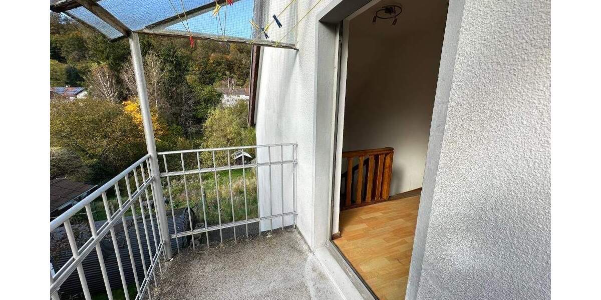 Mehrfamilienhaus, Wohnhaus Eppenbrunn - 5 Zimmer, 119 m&sup2;, 119.000&euro; | Angebot:25706024