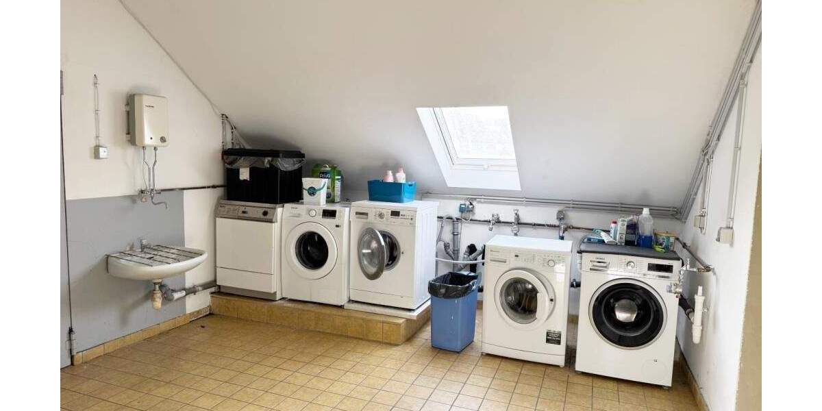 Etagenwohnung Riegelsberg - 3 Zimmer, 89 m&sup2;, 175.000&euro; | Angebot:25668585