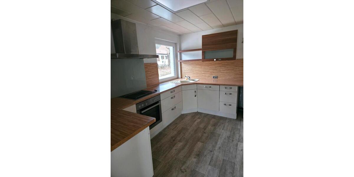 Einfamilienhaus Queidersbach - 6 Zimmer, 130 m&sup2;, 320.000&euro; | Angebot:25172937