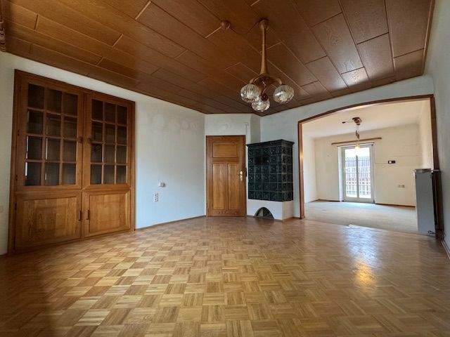 Einfamilienhaus Jettenbach - 5 Zimmer, 108 m&sup2;, 169.000&euro; | Angebot:25729998