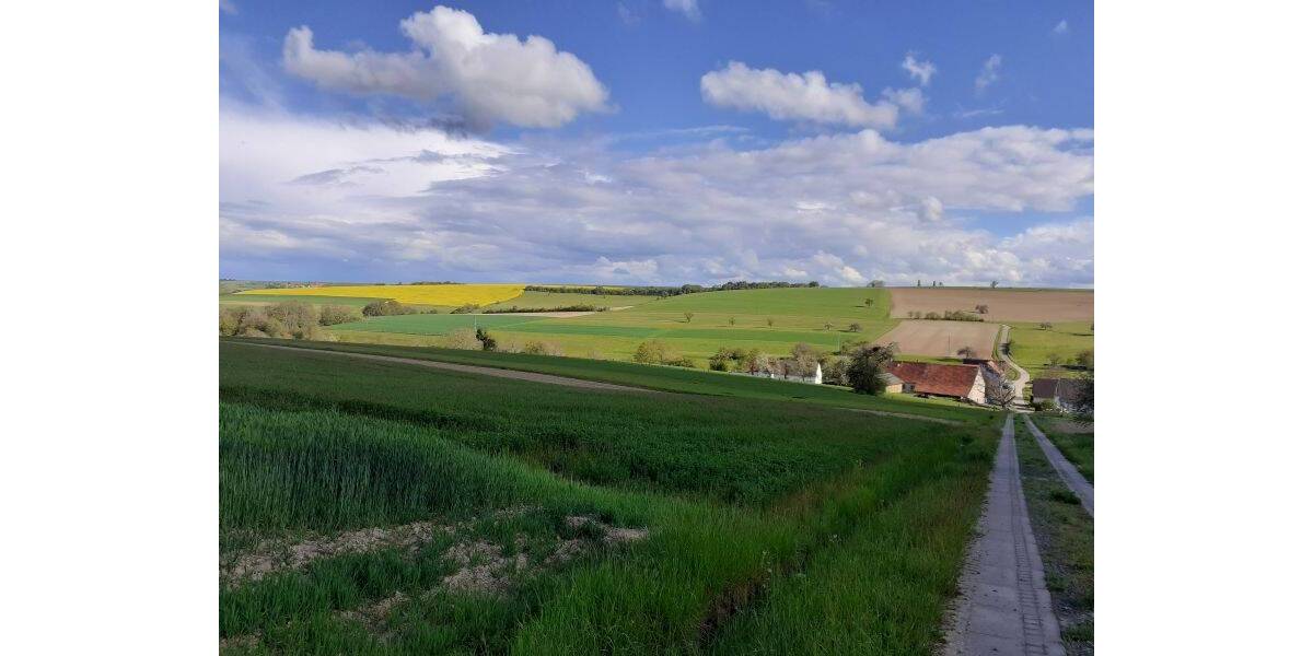 Mehrfamilienhaus, Wohnhaus Blieskastel Brenschelbach - 6 Zimmer, 160 m&sup2;, 245.000&euro; | Angebot:26595832