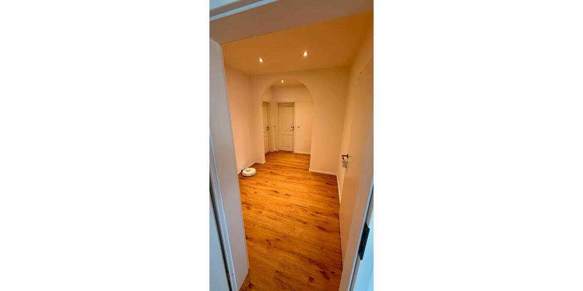 Mehrfamilienhaus, Wohnhaus Zweibrücken - 10 Zimmer, 270 m&sup2;, 465.000&euro; | Angebot:24527903