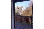Etagenwohnung Ramstein-Miesenbach Miesenbach - 3 Zimmer, 118 m&sup2;, 260.000&euro; | Angebot:26595215