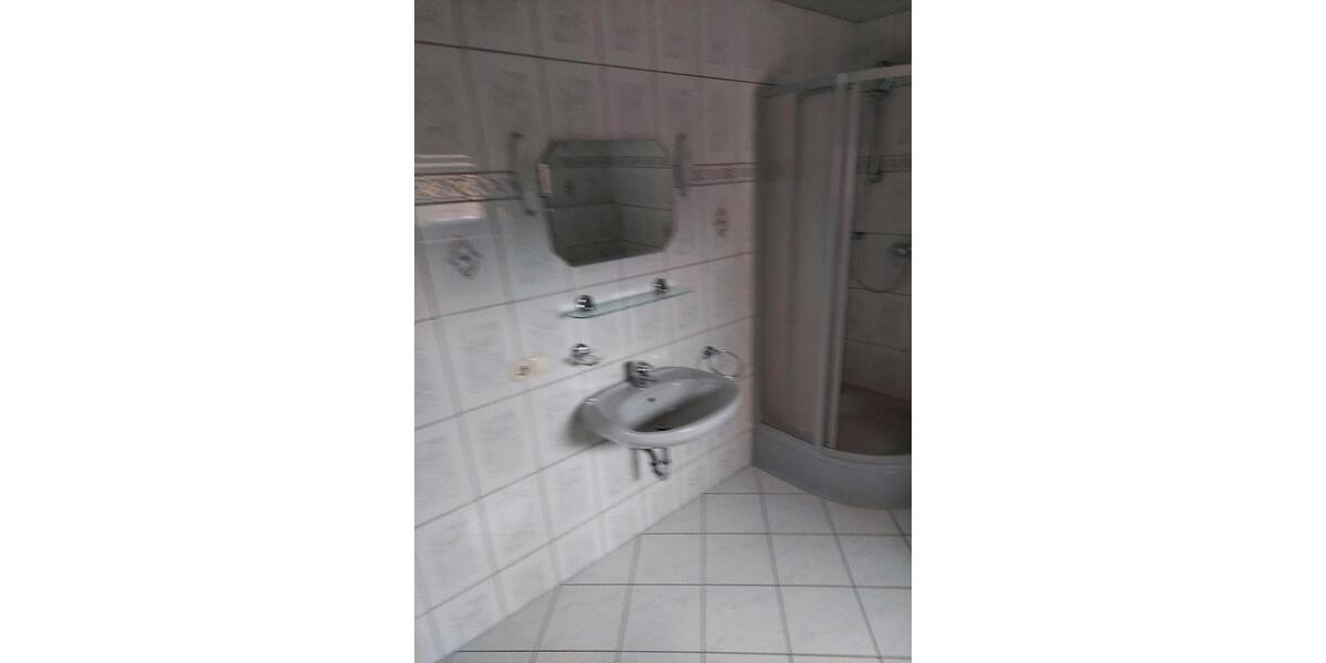 Etagenwohnung Herschweiler-Pettersheim Pettersheim - 2 Zimmer, 73 m&sup2;, 500&euro; | Angebot:25137370