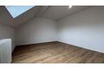 Etagenwohnung Saarbrücken Eschberg - 2 Zimmer, 50 m&sup2;, 495&euro; | Angebot:26744907