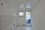 Etagenwohnung Saarbrücken Brebach-Fechingen - 5 Zimmer, 155 m&sup2;, 210.000&euro; | Angebot:26111977